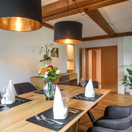 Hotel & Restaurant Wastlwirt Sankt Michael im Lungau Eksteriør billede